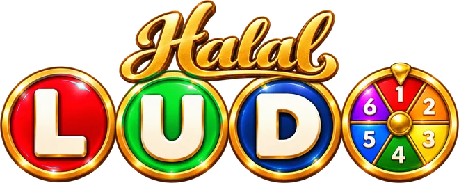 Halal Ludo